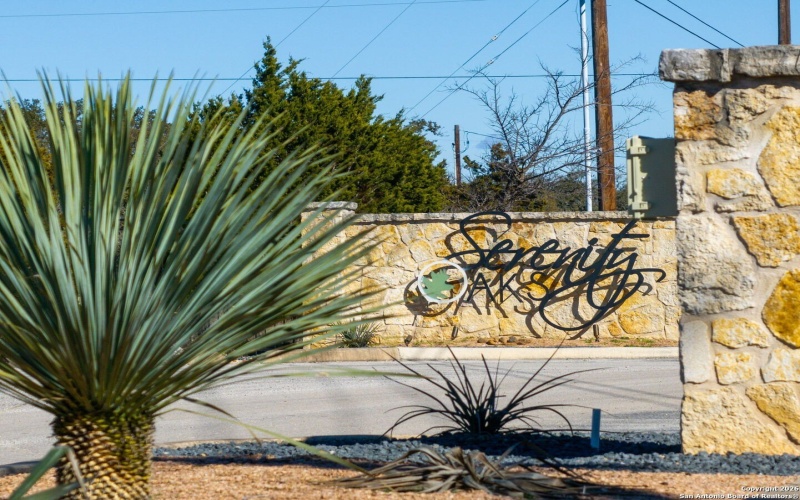 319 Serenity Pass, Spring Branch, TX 78070, 3 Bedrooms Bedrooms, ,2 BathroomsBathrooms,Residential,For Sale,319 Serenity Pass,0,1913001