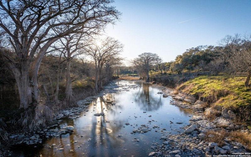 319 Serenity Pass, Spring Branch, TX 78070, 3 Bedrooms Bedrooms, ,2 BathroomsBathrooms,Residential,For Sale,319 Serenity Pass,0,1913001