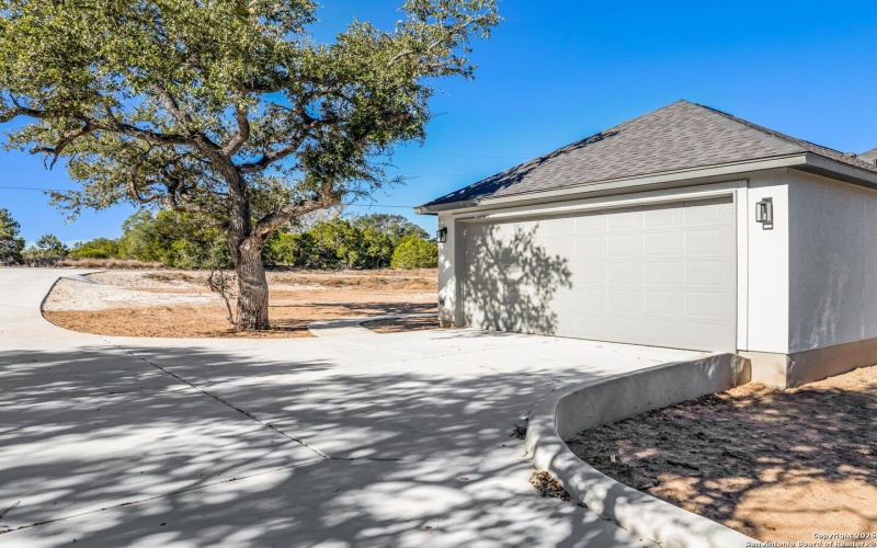 319 Serenity Pass, Spring Branch, TX 78070, 3 Bedrooms Bedrooms, ,2 BathroomsBathrooms,Residential,For Sale,319 Serenity Pass,0,1913001