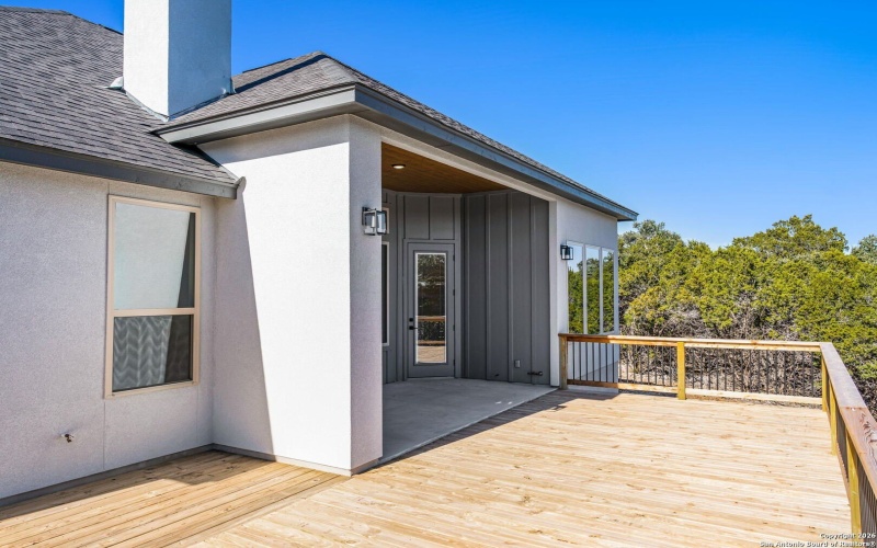 319 Serenity Pass, Spring Branch, TX 78070, 3 Bedrooms Bedrooms, ,2 BathroomsBathrooms,Residential,For Sale,319 Serenity Pass,0,1913001