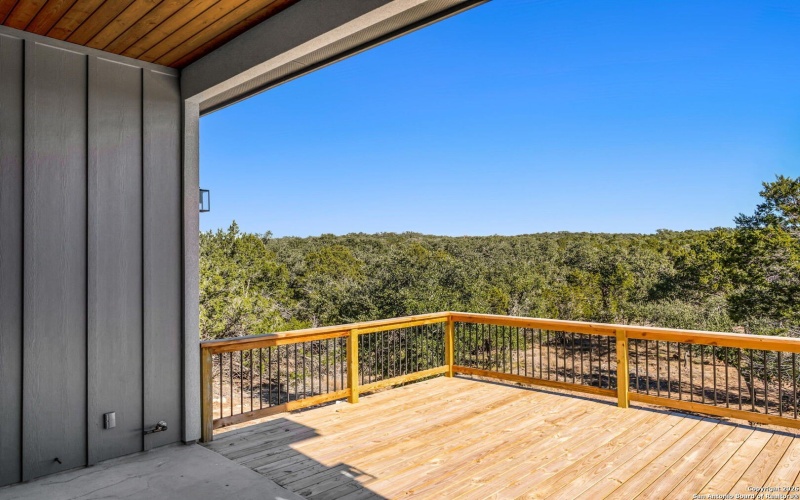 319 Serenity Pass, Spring Branch, TX 78070, 3 Bedrooms Bedrooms, ,2 BathroomsBathrooms,Residential,For Sale,319 Serenity Pass,0,1913001