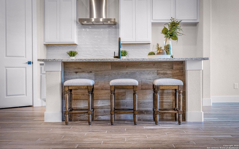 319 Serenity Pass, Spring Branch, TX 78070, 3 Bedrooms Bedrooms, ,2 BathroomsBathrooms,Residential,For Sale,319 Serenity Pass,0,1913001