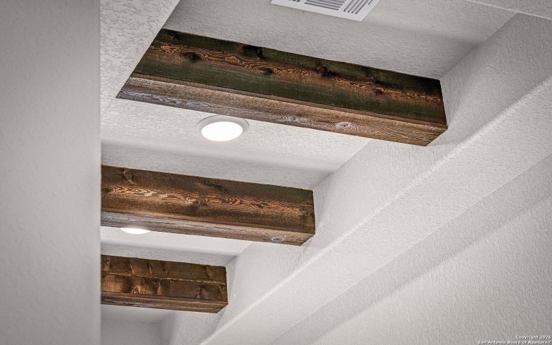 319 Serenity Pass, Spring Branch, TX 78070, 3 Bedrooms Bedrooms, ,2 BathroomsBathrooms,Residential,For Sale,319 Serenity Pass,0,1913001