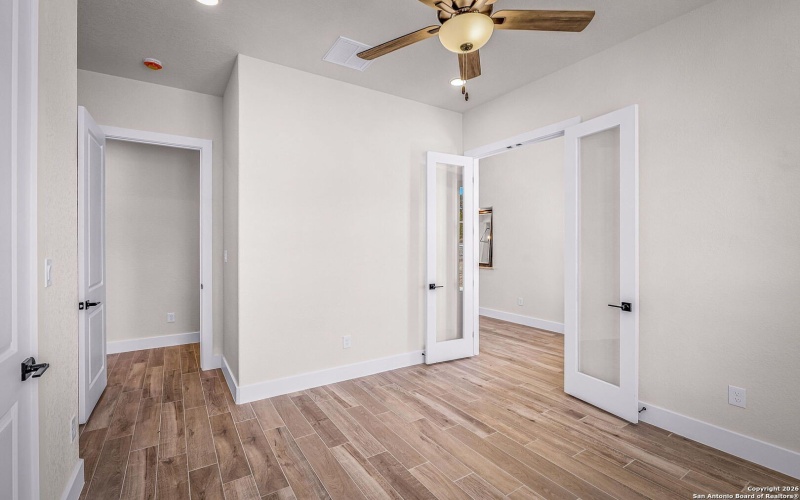 319 Serenity Pass, Spring Branch, TX 78070, 3 Bedrooms Bedrooms, ,2 BathroomsBathrooms,Residential,For Sale,319 Serenity Pass,0,1913001