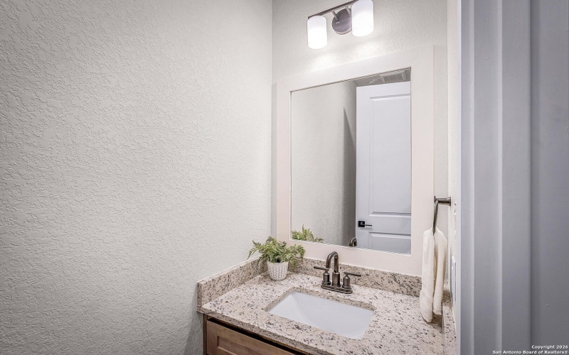 319 Serenity Pass, Spring Branch, TX 78070, 3 Bedrooms Bedrooms, ,2 BathroomsBathrooms,Residential,For Sale,319 Serenity Pass,0,1913001