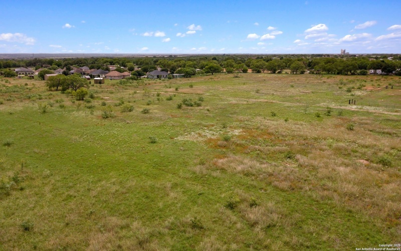 Borregas, Elmendorf, TX 78112, 4 Bedrooms Bedrooms, ,2 BathroomsBathrooms,Residential,For Sale,Borregas,0,1913479