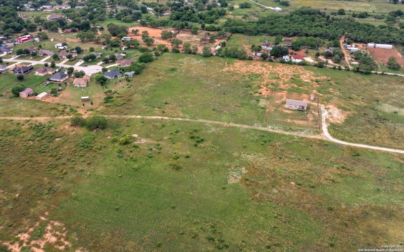 Borregas, Elmendorf, TX 78112, 4 Bedrooms Bedrooms, ,2 BathroomsBathrooms,Residential,For Sale,Borregas,0,1913479