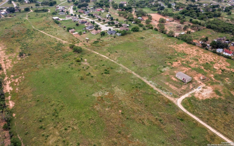 Borregas, Elmendorf, TX 78112, 4 Bedrooms Bedrooms, ,2 BathroomsBathrooms,Residential,For Sale,Borregas,0,1913479