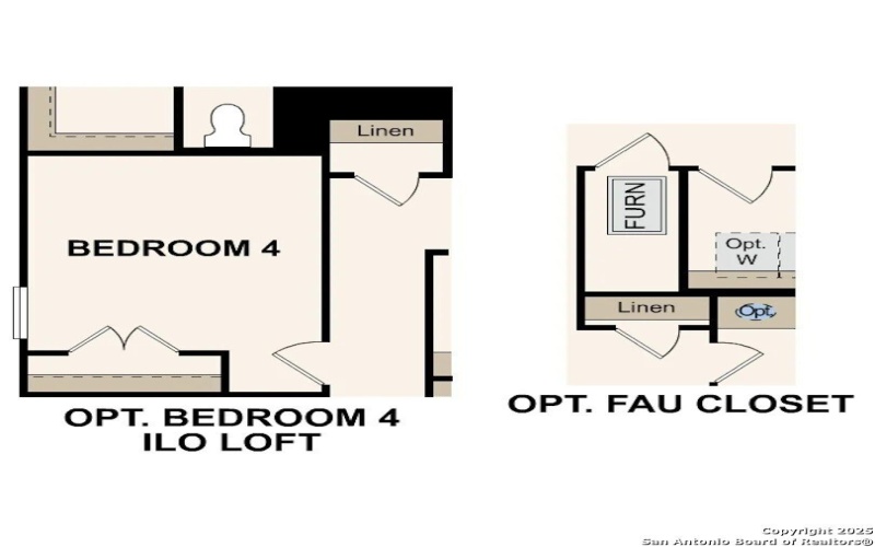 6518 Bufflehead Bend, Leon Valley, TX 78240, 3 Bedrooms Bedrooms, ,2 BathroomsBathrooms,Residential,For Sale,6518 Bufflehead Bend,0,1913697