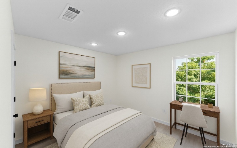 350 Spanish Oak Dr, Canyon Lake, TX 78133, 3 Bedrooms Bedrooms, ,2 BathroomsBathrooms,Residential,For Sale,350 Spanish Oak Dr,0,1913798