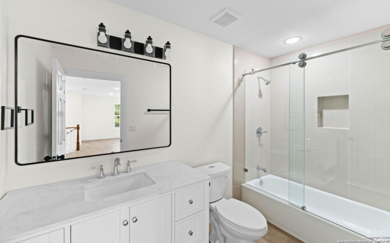 350 Spanish Oak Dr, Canyon Lake, TX 78133, 3 Bedrooms Bedrooms, ,2 BathroomsBathrooms,Residential,For Sale,350 Spanish Oak Dr,0,1913798