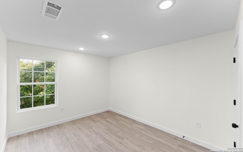 350 Spanish Oak Dr, Canyon Lake, TX 78133, 3 Bedrooms Bedrooms, ,2 BathroomsBathrooms,Residential,For Sale,350 Spanish Oak Dr,0,1913798