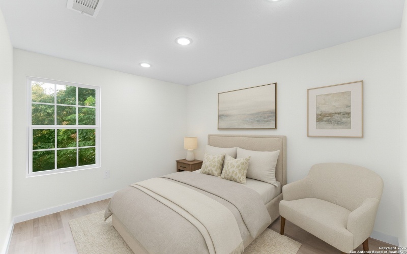 350 Spanish Oak Dr, Canyon Lake, TX 78133, 3 Bedrooms Bedrooms, ,2 BathroomsBathrooms,Residential,For Sale,350 Spanish Oak Dr,0,1913798