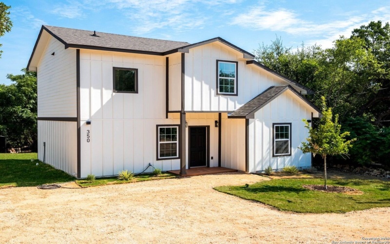 350 Spanish Oak Dr, Canyon Lake, TX 78133, 3 Bedrooms Bedrooms, ,2 BathroomsBathrooms,Residential,For Sale,350 Spanish Oak Dr,0,1913798