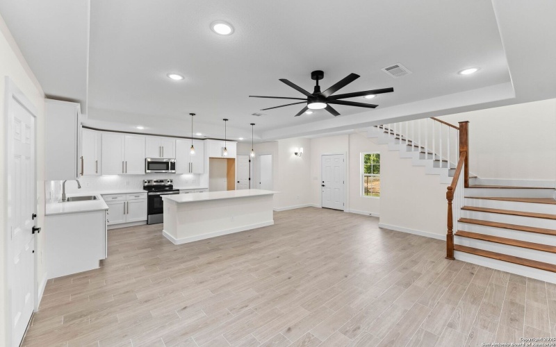 350 Spanish Oak Dr, Canyon Lake, TX 78133, 3 Bedrooms Bedrooms, ,2 BathroomsBathrooms,Residential,For Sale,350 Spanish Oak Dr,0,1913798