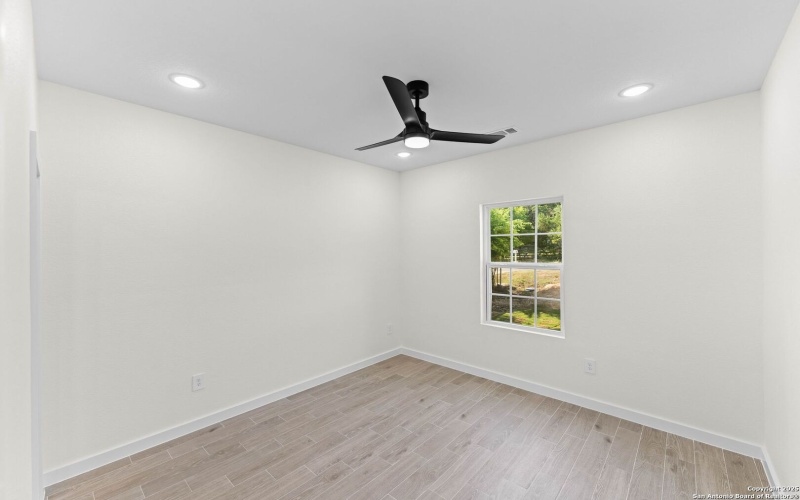 350 Spanish Oak Dr, Canyon Lake, TX 78133, 3 Bedrooms Bedrooms, ,2 BathroomsBathrooms,Residential,For Sale,350 Spanish Oak Dr,0,1913798