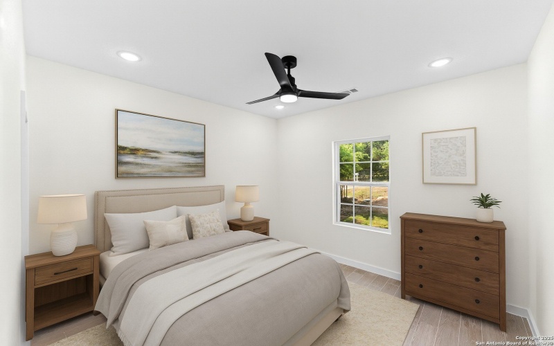 350 Spanish Oak Dr, Canyon Lake, TX 78133, 3 Bedrooms Bedrooms, ,2 BathroomsBathrooms,Residential,For Sale,350 Spanish Oak Dr,0,1913798