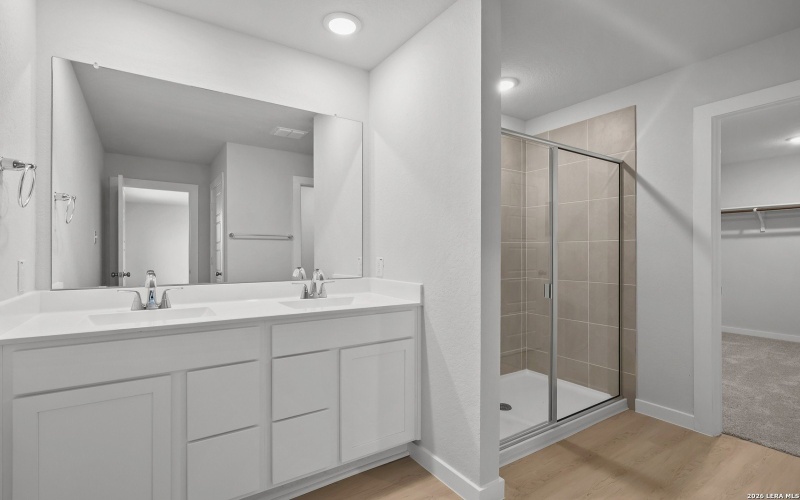 4351 HOBBITON WAY, New Braunfels, TX 78130, 4 Bedrooms Bedrooms, ,3 BathroomsBathrooms,Residential,For Sale,4351 HOBBITON WAY,0,1913993