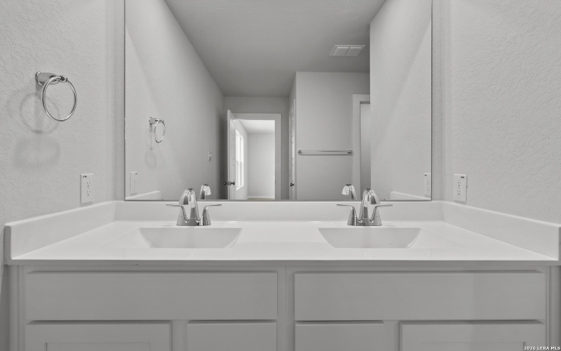 4351 HOBBITON WAY, New Braunfels, TX 78130, 4 Bedrooms Bedrooms, ,3 BathroomsBathrooms,Residential,For Sale,4351 HOBBITON WAY,0,1913993