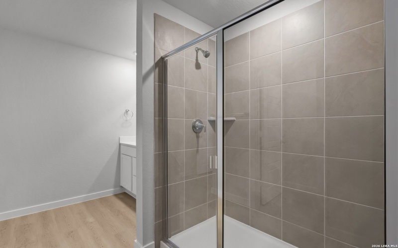 4351 HOBBITON WAY, New Braunfels, TX 78130, 4 Bedrooms Bedrooms, ,3 BathroomsBathrooms,Residential,For Sale,4351 HOBBITON WAY,0,1913993