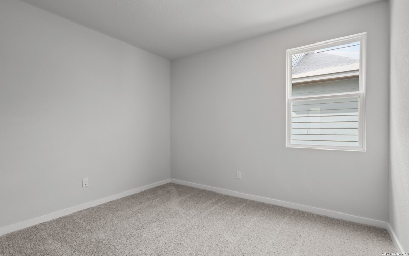 4351 HOBBITON WAY, New Braunfels, TX 78130, 4 Bedrooms Bedrooms, ,3 BathroomsBathrooms,Residential,For Sale,4351 HOBBITON WAY,0,1913993