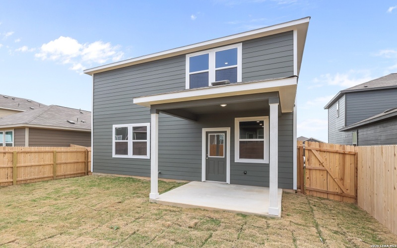 4351 HOBBITON WAY, New Braunfels, TX 78130, 4 Bedrooms Bedrooms, ,3 BathroomsBathrooms,Residential,For Sale,4351 HOBBITON WAY,0,1913993