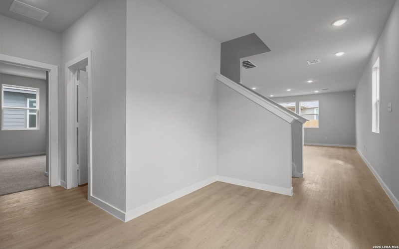 4351 HOBBITON WAY, New Braunfels, TX 78130, 4 Bedrooms Bedrooms, ,3 BathroomsBathrooms,Residential,For Sale,4351 HOBBITON WAY,0,1913993