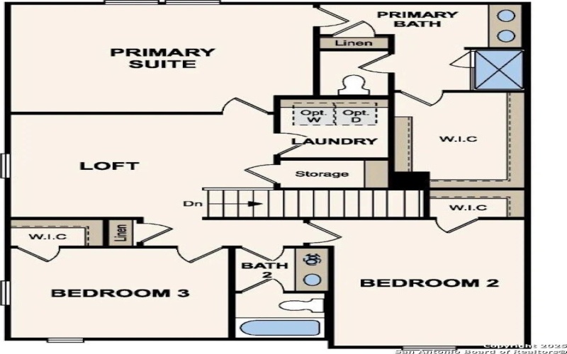 4351 HOBBITON WAY, New Braunfels, TX 78130, 4 Bedrooms Bedrooms, ,3 BathroomsBathrooms,Residential,For Sale,4351 HOBBITON WAY,0,1913993