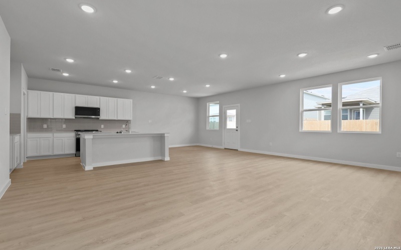 4351 HOBBITON WAY, New Braunfels, TX 78130, 4 Bedrooms Bedrooms, ,3 BathroomsBathrooms,Residential,For Sale,4351 HOBBITON WAY,0,1913993