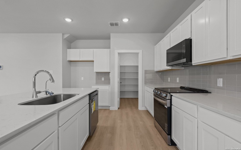 4351 HOBBITON WAY, New Braunfels, TX 78130, 4 Bedrooms Bedrooms, ,3 BathroomsBathrooms,Residential,For Sale,4351 HOBBITON WAY,0,1913993