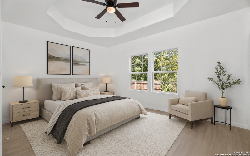 1032 Blueridge Dr, Canyon Lake, TX 78133, 3 Habitaciones Habitaciones , ,2 BañosBaños,Residential,En Venta,1032 Blueridge Dr,0,1914059