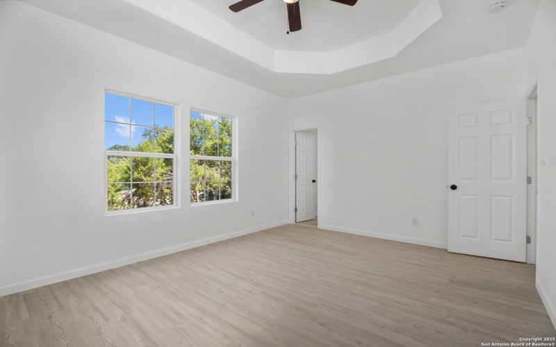 1032 Blueridge Dr, Canyon Lake, TX 78133, 3 Habitaciones Habitaciones , ,2 BañosBaños,Residential,En Venta,1032 Blueridge Dr,0,1914059