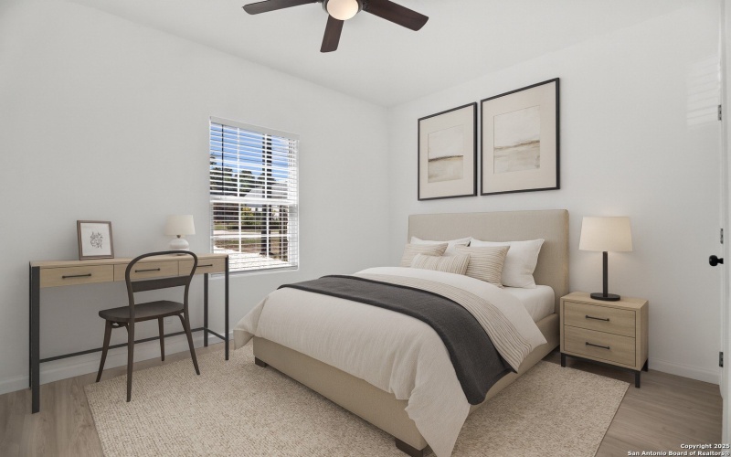 1032 Blueridge Dr, Canyon Lake, TX 78133, 3 Habitaciones Habitaciones , ,2 BañosBaños,Residential,En Venta,1032 Blueridge Dr,0,1914059