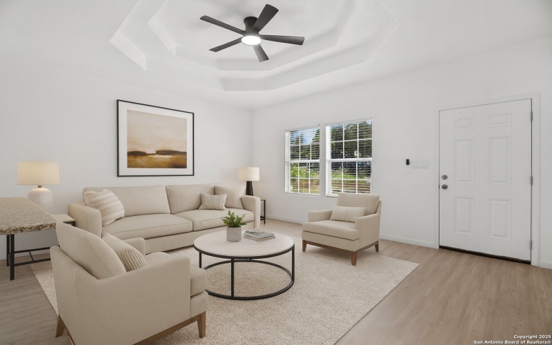 1032 Blueridge Dr, Canyon Lake, TX 78133, 3 Habitaciones Habitaciones , ,2 BañosBaños,Residential,En Venta,1032 Blueridge Dr,0,1914059