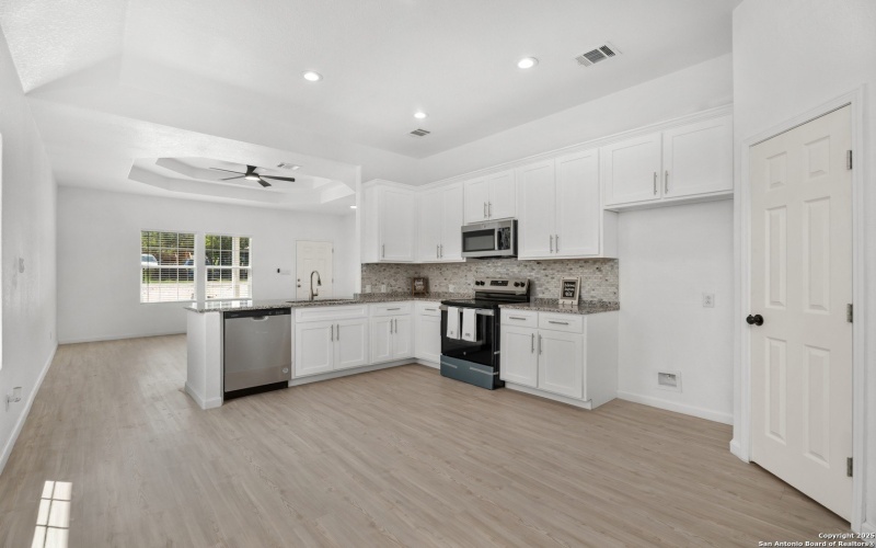 1032 Blueridge Dr, Canyon Lake, TX 78133, 3 Habitaciones Habitaciones , ,2 BañosBaños,Residential,En Venta,1032 Blueridge Dr,0,1914059