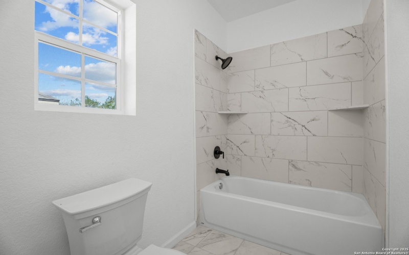 1734 Blueridge Dr, Canyon Lake, TX 78133, 3 Bedrooms Bedrooms, ,2 BathroomsBathrooms,Residential,For Sale,1734 Blueridge Dr,0,1914075