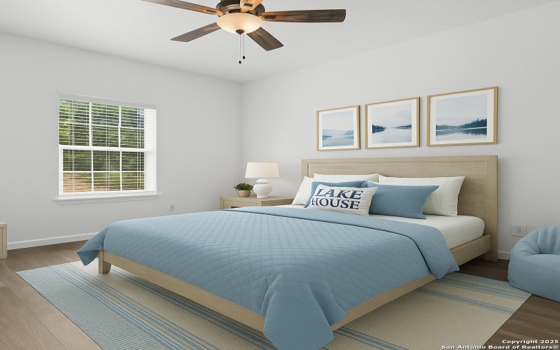 1080 Greenhill Dr, Canyon Lake, TX 78133, 3 Bedrooms Bedrooms, ,2 BathroomsBathrooms,Residential,For Sale,1080 Greenhill Dr,0,1914095