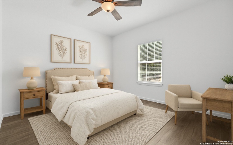 1080 Greenhill Dr, Canyon Lake, TX 78133, 3 Bedrooms Bedrooms, ,2 BathroomsBathrooms,Residential,For Sale,1080 Greenhill Dr,0,1914095