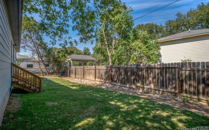 1080 Greenhill Dr, Canyon Lake, TX 78133, 3 Bedrooms Bedrooms, ,2 BathroomsBathrooms,Residential,For Sale,1080 Greenhill Dr,0,1914095