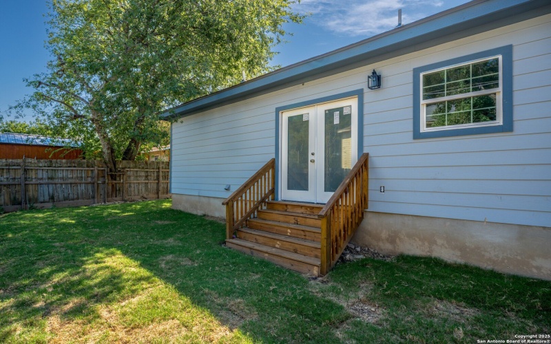 1080 Greenhill Dr, Canyon Lake, TX 78133, 3 Bedrooms Bedrooms, ,2 BathroomsBathrooms,Residential,For Sale,1080 Greenhill Dr,0,1914095