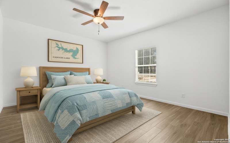 1080 Greenhill Dr, Canyon Lake, TX 78133, 3 Bedrooms Bedrooms, ,2 BathroomsBathrooms,Residential,For Sale,1080 Greenhill Dr,0,1914095