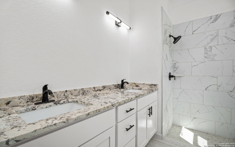 1130 Greenhill Dr, Canyon Lake, TX 78133, 3 Habitaciones Habitaciones , ,2 BañosBaños,Residential,En Venta,1130 Greenhill Dr,0,1914112