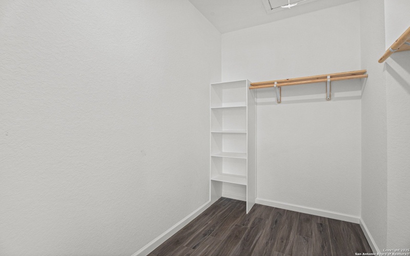 1130 Greenhill Dr, Canyon Lake, TX 78133, 3 Habitaciones Habitaciones , ,2 BañosBaños,Residential,En Venta,1130 Greenhill Dr,0,1914112