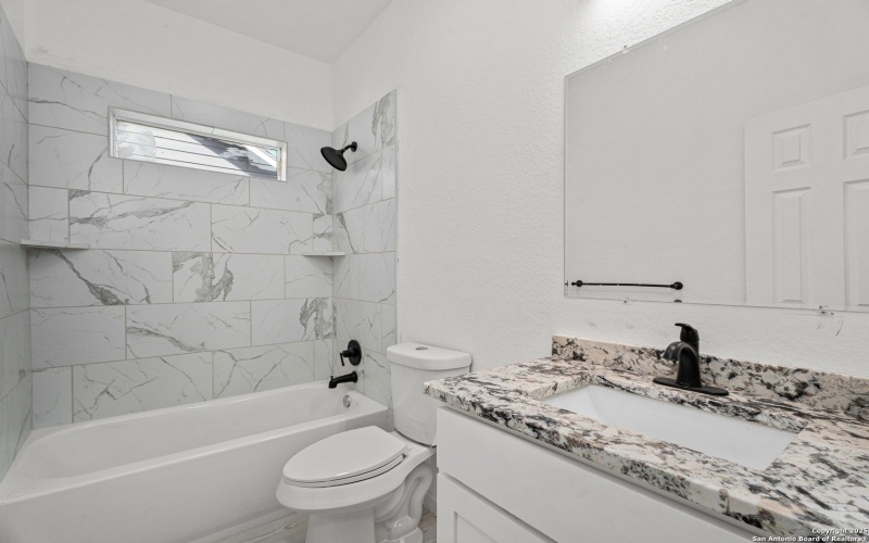 1130 Greenhill Dr, Canyon Lake, TX 78133, 3 Habitaciones Habitaciones , ,2 BañosBaños,Residential,En Venta,1130 Greenhill Dr,0,1914112