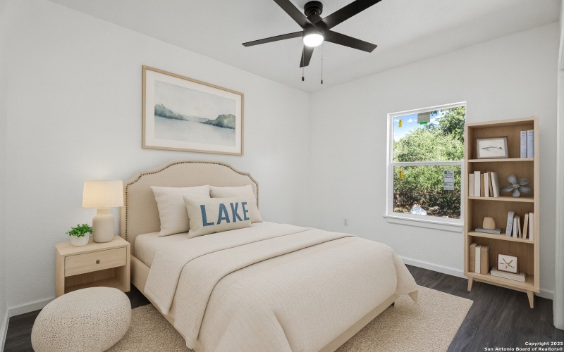 1130 Greenhill Dr, Canyon Lake, TX 78133, 3 Habitaciones Habitaciones , ,2 BañosBaños,Residential,En Venta,1130 Greenhill Dr,0,1914112