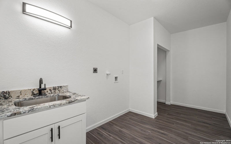 1130 Greenhill Dr, Canyon Lake, TX 78133, 3 Habitaciones Habitaciones , ,2 BañosBaños,Residential,En Venta,1130 Greenhill Dr,0,1914112