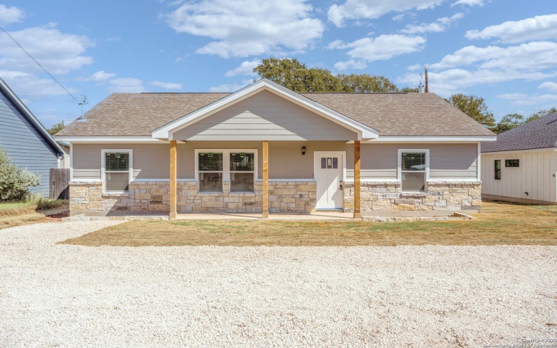 1130 Greenhill Dr, Canyon Lake, TX 78133, 3 Habitaciones Habitaciones , ,2 BañosBaños,Residential,En Venta,1130 Greenhill Dr,0,1914112