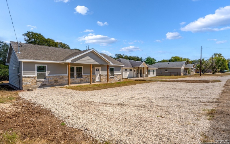 1130 Greenhill Dr, Canyon Lake, TX 78133, 3 Habitaciones Habitaciones , ,2 BañosBaños,Residential,En Venta,1130 Greenhill Dr,0,1914112