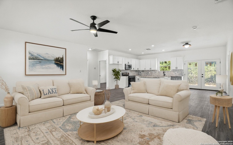 1130 Greenhill Dr, Canyon Lake, TX 78133, 3 Habitaciones Habitaciones , ,2 BañosBaños,Residential,En Venta,1130 Greenhill Dr,0,1914112