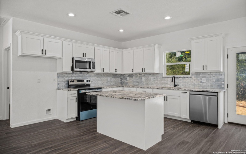 1130 Greenhill Dr, Canyon Lake, TX 78133, 3 Habitaciones Habitaciones , ,2 BañosBaños,Residential,En Venta,1130 Greenhill Dr,0,1914112